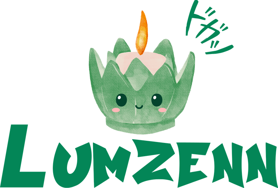 LUMZENN