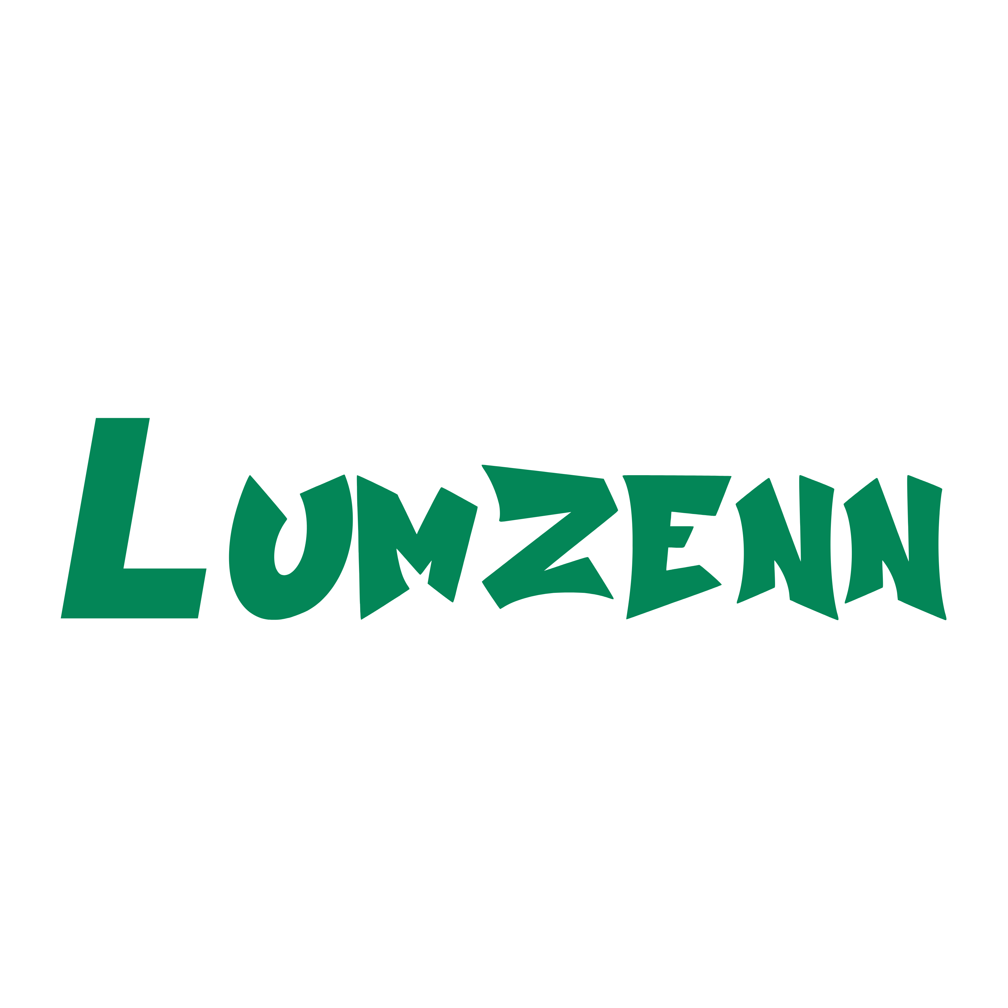 LUMZENN